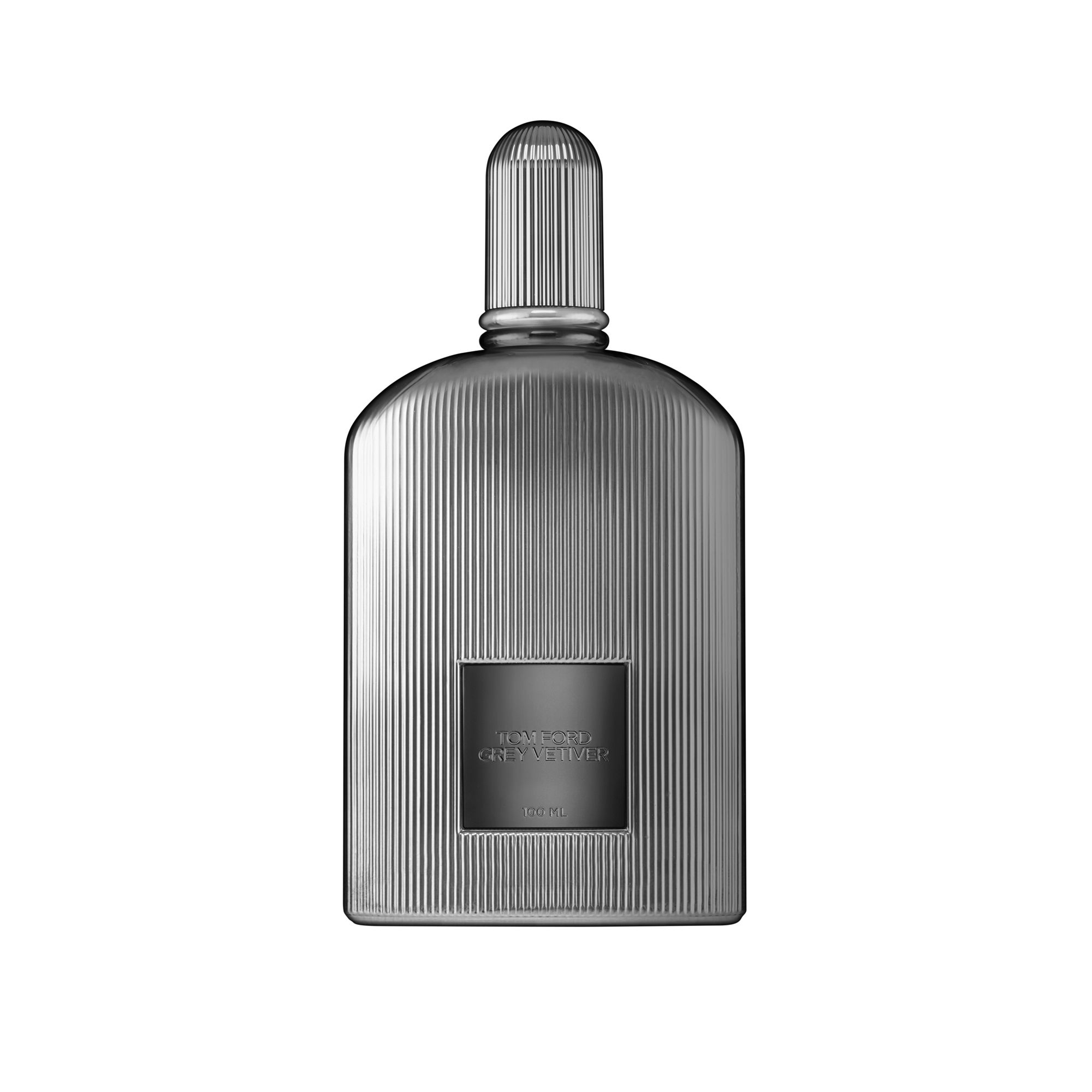 Tom Ford Parfum / 100 ml / Men