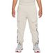Nike Kinderen joggingbroek Nike Air
