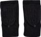 Urban Classics Open Mitten Winterhandschoenen L/XL Zwart