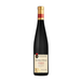ARTHUR METZ AOP Pinot noir Vieilles Vignes 75cl