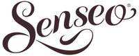 Senseo Original Plus CSA210