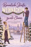 Romantische tiptop Romantische Straße, Weihnachten und eine zweite Chance Paperback