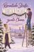 Romantische tiptop Romantische Straße, Weihnachten und eine zweite Chance Paperback