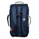 Aqualung Explorer Carry On 45L rugtas