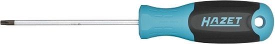 Hazet Schroevendraaier Torx T10