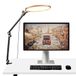 NEEWER BASICS R10 Streaming-licht 10,5 inch LED-paneel