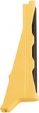 Leatherman Ceramische-Stok & Veiligheidspijp - Compatibel met Signal-Modellen - Camping Accessoires - Geel