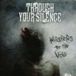 Sonic Rendezvous Through Your Silence - Whispers To The Void (CD)