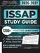ISSAP STUDY GUIDE 2026 – 2027: Expanded Edition