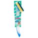 Spontex Dishmop afwasborstel, navulbaar, blauw
