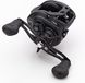 Daiwa Tatula HD 200HL LTD
