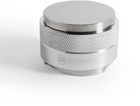 Jabra 14301-59 Casque Jabra Engage 55