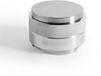 Jabra 14301-59 Casque Jabra Engage 55