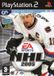 Electronic Arts NHL 2005 - PlayStation 2