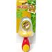 Nuby Anneau de dentition 1 u.