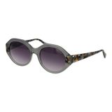 Comma Sunglasses 77195 90 53