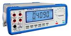 PeakTech P 4090 – True RMS digitale tafel-multimeter
