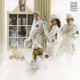 Bertus Distributie Cheap Trick Dream Police (180G)