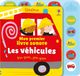 Les Usborne Mon premier livre sonore- Les véhicules