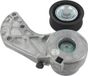 SKF VKM 31318