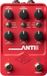 Universal Audio Boss Universal Audio ANTI 1992 High Gain Amp - Elektrische gitaarvoorversterker