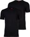 s.Oliver T-shirt Set van 2