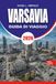 VARSAVIA Guida di viaggio 2026