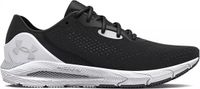 Under Armour HOVR Zwart - 37.5
