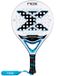 Nox Equation Soft Advanced Padel Racket