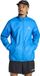 Adidas Terrex Terrex Multi Clima365 Windweave Jack - Heren - Blauw