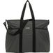 K-way SAINT MALO Femme K4122LW-WMR Multicolore
