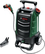 Bosch Fontus GEN II