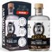 Deer Jimmy's® Make Your Own Whiskey / Legendary Drink – Batch 23: Whiskey Kentucky Bourbon Barrel Chips