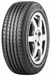 Lassa Pirelli Cinturato P7 225/45 R18 95W XL