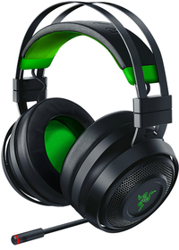 Razer Nari Ultimate XBox One