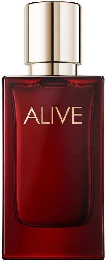 Hugo Boss Parfum / 30 ml / Vrouwen