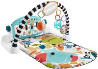 Fisher-Price HWY53 Babyspeelrek