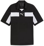 Puma teamCLASSIC Match Jersey