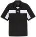 Puma teamCLASSIC Match Jersey