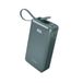 SBS TTBB10000LCDTCPD20A Powerbank 10000 mAh Bleu clair