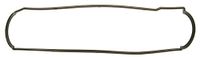 Gasket, Ajusa Gasket, cylinder head cover