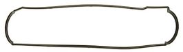 Gasket, Ajusa Gasket, cylinder head cover