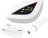 Activeshop Smart 667 Darsonval appareil