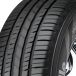 Apollo Apterra H/T2 235/60 R16 100H mit Felgenschutzleiste (FSL)