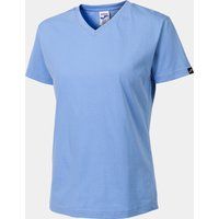 Dames T-shirt Joma Desert