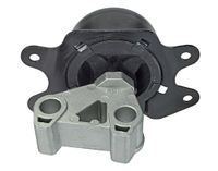 MEYLE Lagerung, Motor 6140300013 links