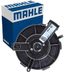 MAHLE AB 100 000P binnengeblazen BEHR PREMIUM LINE