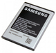 Samsung EB494358VU - Mobiele telefoon onderdeel - Li-Ion - 1350mAh - Zwart, Grijs