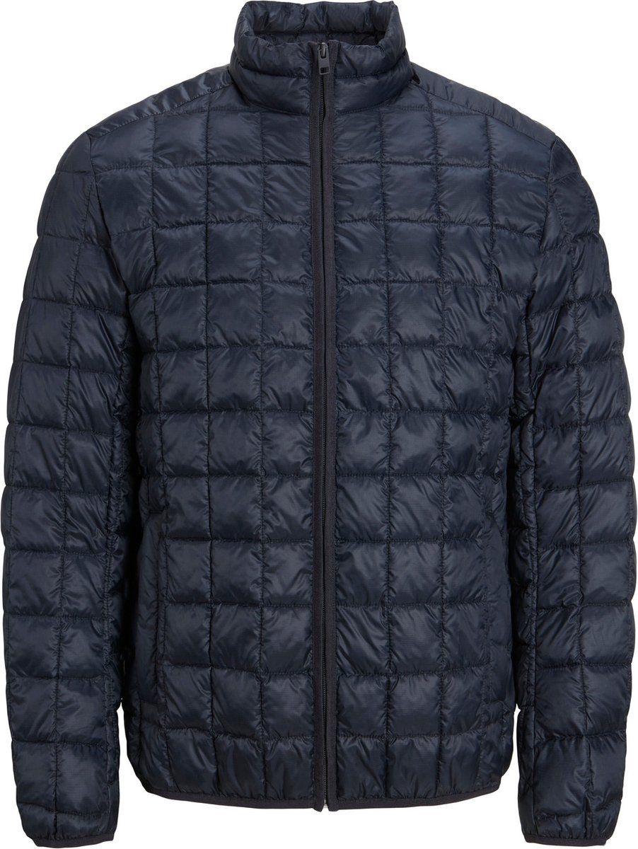 Jack & Jones JACK&JONES JPRCCFROST LIGHT JACKET Heren Jas - Maat S