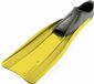 Cressi-Sub Fins Clio Yellow 45-46